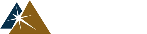 Catalyst Performance Group